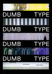Dumb Type