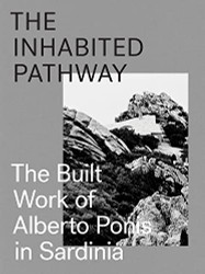 Inhabited Pathway