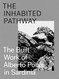 Inhabited Pathway
