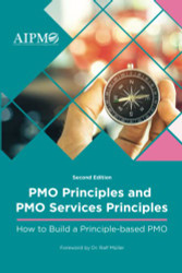 PMO Principles and PMO Services Principles