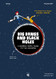 Big Bangs and Black Holes