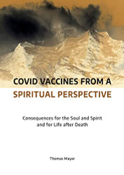 Covid Vaccines from a Spiritual Perspective