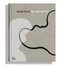 Alvar Aalto: Second Nature