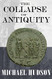 Collapse of Antiquity