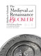 Medieval and Renaissance Buckler