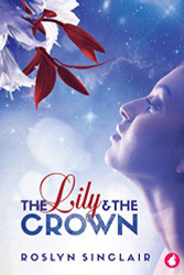 Lily and the Crown