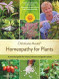 Homeopathy for Plants - Fourth