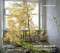 David McMillan: Growth and Decay: Pripyat and the Chernobyl Exclusion