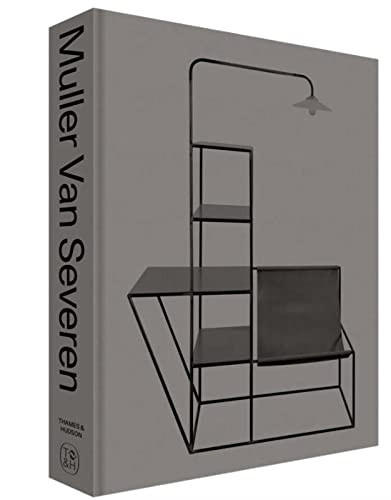Muller Van Severen: Dialogue