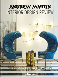 Andrew Martin Interior Design Review (volume 23)