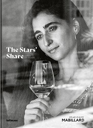 Stars' Share / La part des itoiles