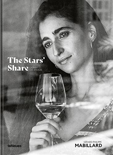 Stars' Share / La part des itoiles