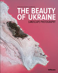 Beauty of Ukraine: Landscape Photography