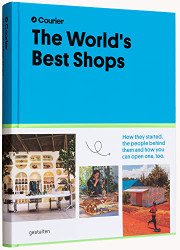 World's Best Shops