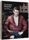 Rebel's Wardrobe: The Untold Story of Menswear's Renegade Past