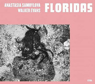 Anastasia Samoylova & Walker Evans: Floridas