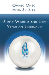 Simply Wisdom and Love: Venusian Spirituality
