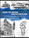 How to Draw Architecture