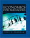 Economics For Managers