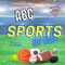ABC Sports for Kids - ABC's for Babies Toddlers Preschool
