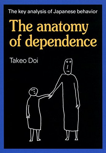 Anatomy of Dependence