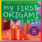 My First Origami Kit