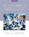 Economics For Managers