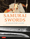 Samurai Swords - A Collector's Guide