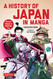 History of Japan in Manga