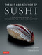 Art and Science of Sushi