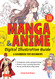 Manga & Anime Digital Illustration Guide