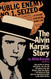 Alvin Karpis Story