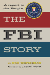 FBI Story A Report to the People