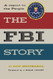 FBI Story A Report to the People