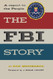 FBI Story A Report to the People