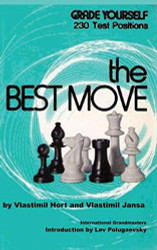 Best Move