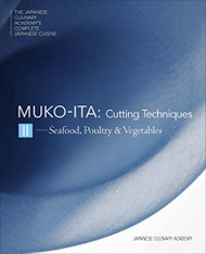 Mukoita II Cutting Techniques