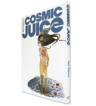 Cosmic Juice