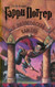 Garri Potter I Filofskij Kamen = Harry Potter and the Philosophers Garri Potter I Filofskij Kamen = Harry Potter and the Philosophers