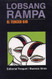El Tercer Ojo (Spanish Edition)