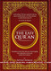 Easy Qur'An Translation of the Holy Qur'an in Easy English