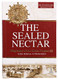 Sealed Nectar