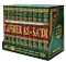 Tafseer As-Sadi 10 Volumes