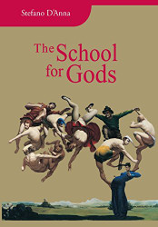 School for Gods