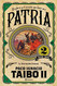 Patria 2 (Spanish Edition)