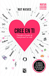 Cree en ti (Cree En Ti 1) (Spanish Edition)