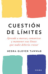 Cuestion de limites (Spanish Edition)