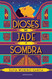 Dioses de jade y sombra / Gods of Jade and Shadow