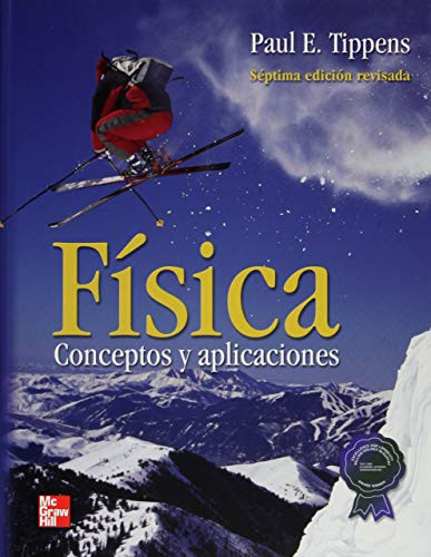 FISICA CONCEPTOS Y APLICACIONES (MCGRAW-HILL)