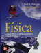 FISICA CONCEPTOS Y APLICACIONES (MCGRAW-HILL) FISICA CONCEPTOS Y APLICACIONES (MCGRAW-HILL)